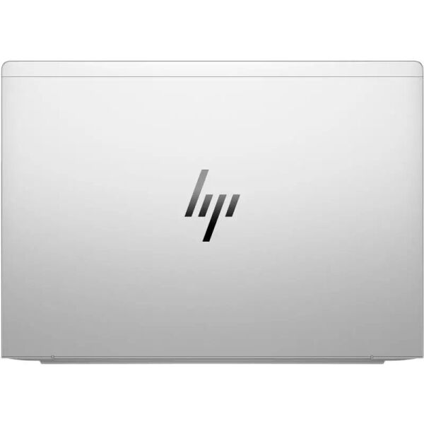 HP ELITEBOOK 640 G11 A23DNEA INTEL ULTRA 5-125U 8GB 512SSD 14 DOS