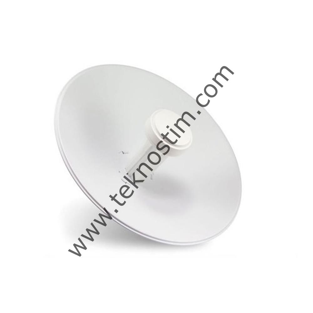 Ubiquiti PBE-5AC-500 450 Mbps Dış Ortam Access Point