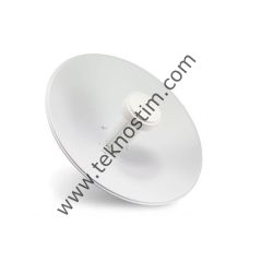 Ubiquiti PBE-5AC-500 450 Mbps Dış Ortam Access Point