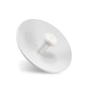 Ubiquiti PBE-5AC-500 450 Mbps Dış Ortam Access Point