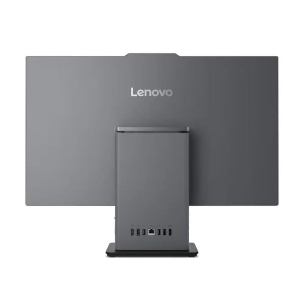 Lenovo ThinkCentre Neo 50A 12SA0028TR Core 7 240H 16GB 512GB SSD 27 FHD FreeDOS All In One