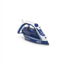 TEFAL EASYGLISS PLUS FV5770 2700W BUHARLI UTU