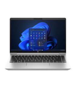HP PB440G10 i7-1355U 14 16GB/512 PC DOS