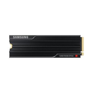 1TB 9100 PRO M2 MZ-VAP1T0CW PCIE NVME 14700-14800 MB/S SAMSUNG TR GARANTILI
