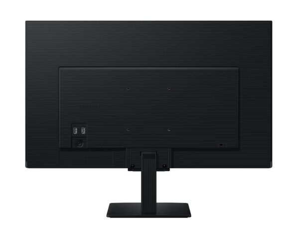 27 SAMSUNG M5 LS27FM500EUXUF 5MS 60HZ FHD