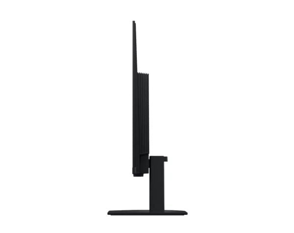 27 SAMSUNG M5 LS27FM500EUXUF 5MS 60HZ FHD