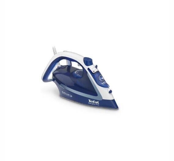 TEFAL EASYGLISS PLUS FV5770 2700W BUHARLI UTU