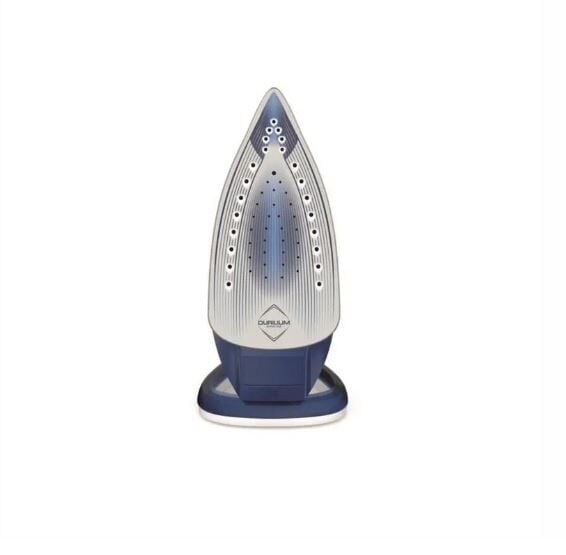 TEFAL EASYGLISS PLUS FV5770 2700W BUHARLI UTU