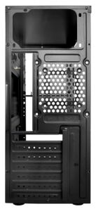 VENTO TA-K61 550W KASA