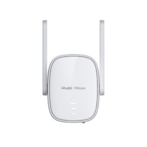 Ruijie-Reyee RG-EW1200R 867 Mbps Wifi Range Extender-Menzil Genişletici
