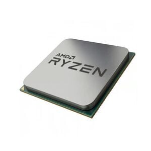 AMD RYZEN 5 7500F 5.0GHZ 32MB 65W AM5 FANSIZ (TRAY)