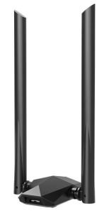 TENDA U18A AX1800 DUAL-BAND USB ADAPTÖR WIFI