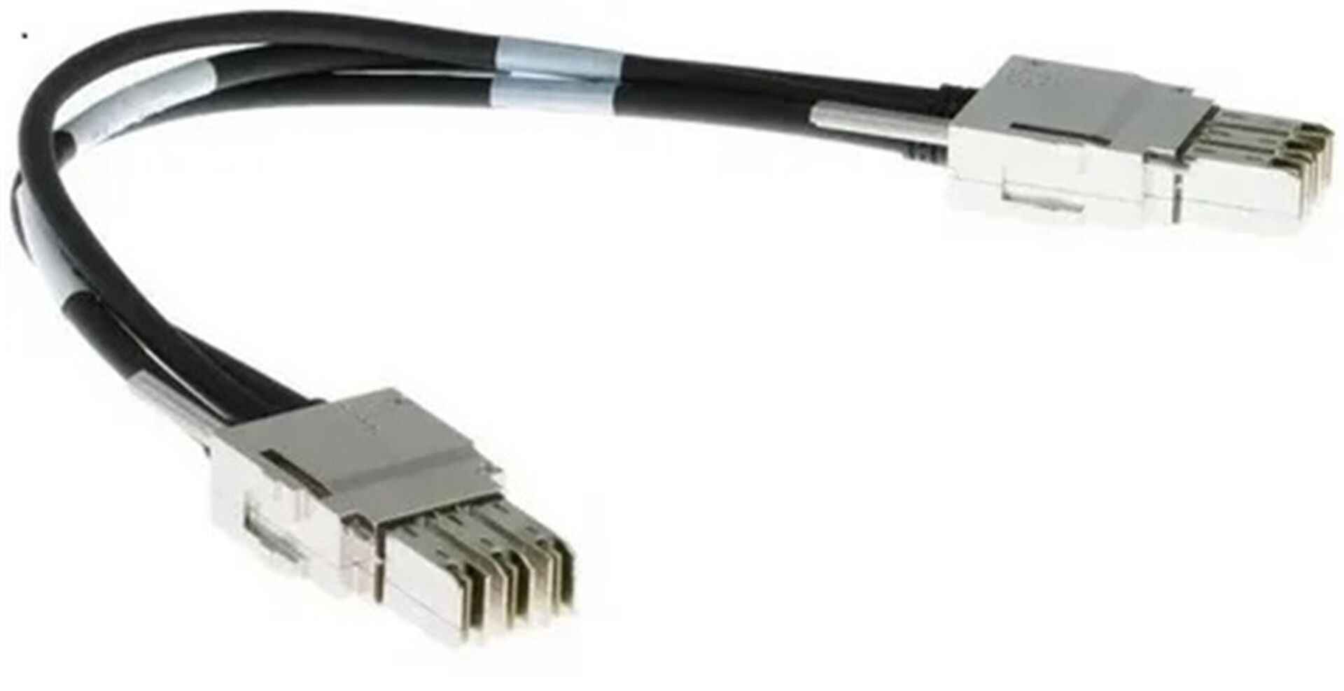 Cisco STACK T1 50 CM KABLO