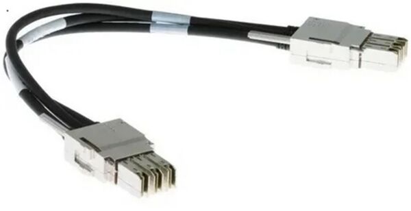 Cisco STACK T1 50 CM KABLO