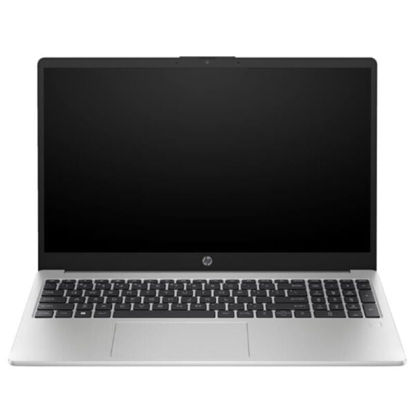 HP 255 G10 9G1G0ET R5-7530U 16GB 512SSD 15.6 DOS