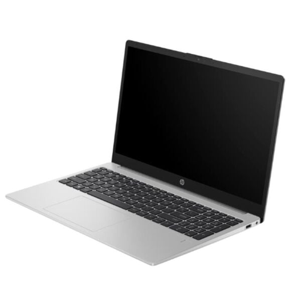 HP 255 G10 9G1G0ET R5-7530U 16GB 512SSD 15.6 DOS