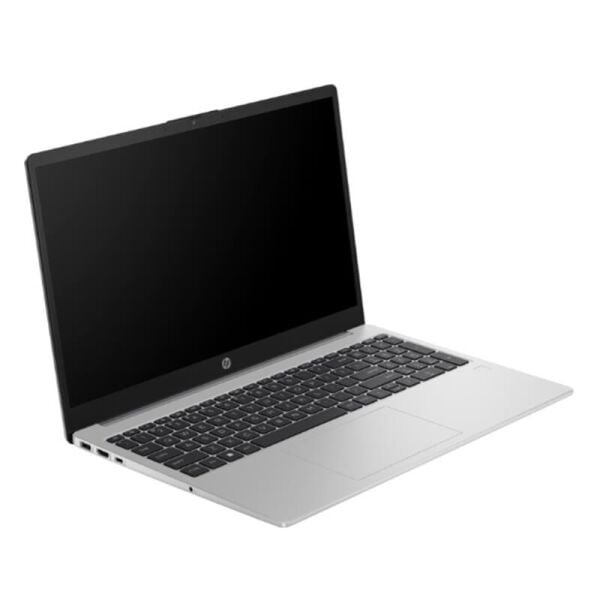 HP 255 G10 9G1G0ET R5-7530U 16GB 512SSD 15.6 DOS