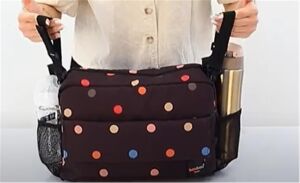 SUPER-BAG BUL-MAX ORGANİZER MEGA 18 ASR-2035-2973