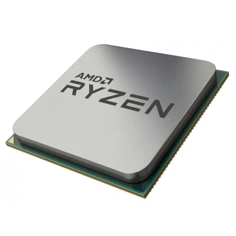 AMD RYZEN 7 7700X 4.5GHZ 32MB 105W AM5 FANSIZ (TRAY)