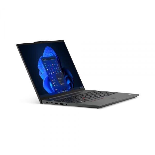 LENOVO E16 THINKPAD 21JN000BTX I5-1335U 8GB 256GB SSD 16'' FDOS