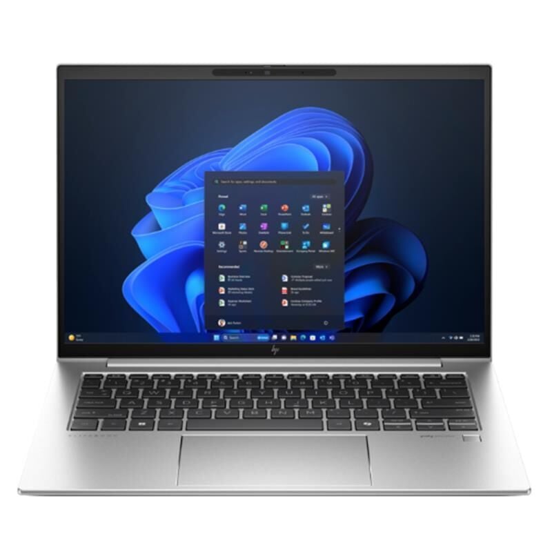 HP ELITEBOOK 860 G11 970T1ET INTEL ULTRA 5-125 16GB 512SSD 16 DOS