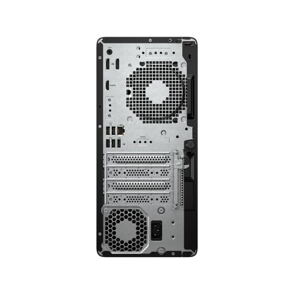 HP ELITEDESK 8 CS7A7ET G1i AI ULTRA 7-265 32GB 1 TB SSD RTX5060 8GB W11PRO