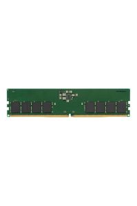 Kingston 16GB Value KVR56U46BS8-16 5600MT-S Ddr5 Non-Ecc CL46 Pc Ram 1rx8