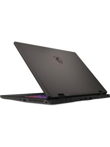 Msı Sword B14VEKG-053XTR Intel Core i7 14700HX 32GB 1TB SSD RTX4050 Freedos 17'' FHD+ 165Hz Notebook