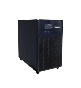 Dexter 3 Kva On-Line Ups Led Ekran 6x7Ah Akü