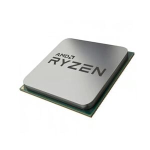 AMD RYZEN 5 5500 3.6GHZ 16MB 65W AM4 FANSIZ (TRAY)
