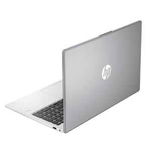 HP ELITEBOOK 1040 G11 9G0J4ET INTEL ULTRA 5-125H 16GB 512SSD 14 W11PRO