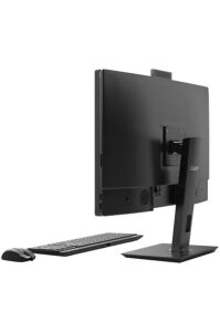 Casper Nirvana A57.1165-8V00X-V i7 1165G7 8GB 500GB NVME SSD Freedos 23.8'' FHD AIO Bilgisayar