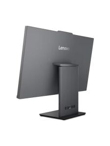 Lenovo Thinkcentre Neo 50A Gen 5 12SA000KTR I5-13420H 16GB 512GB SSD 27'' Fhd FreeDOS AIO Bilgisayar