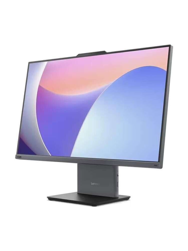 Lenovo Thinkcentre Neo 50A Gen 5 12SA000KTR I5-13420H 16GB 512GB SSD 27'' Fhd FreeDOS AIO Bilgisayar
