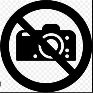 Akü Depozito Bedeli 12V 18AH 1 adet 5,30kg