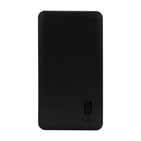 Everest HDC-M210 Harici Usb 3.0 M.2 NGFF-MSATA Combo SSD SSD Hdd Kutusu