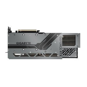 GIGABYTE GV-N408SWF3V2-16GD 16GB RTX4080 SUPER GDDR6X DLSS3 256BIT