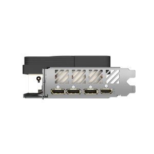 GIGABYTE GV-N408SWF3V2-16GD 16GB RTX4080 SUPER GDDR6X DLSS3 256BIT