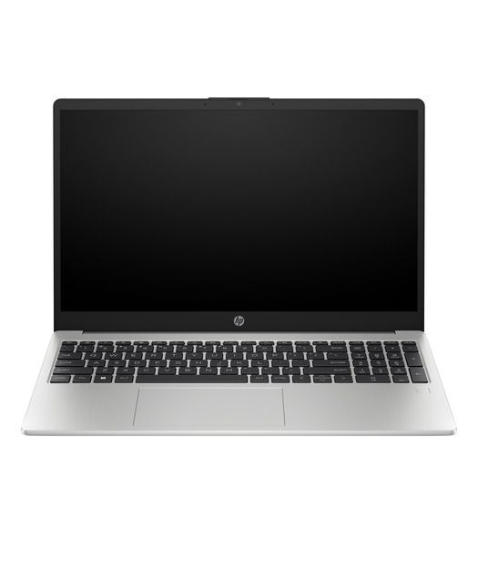 HP 250G10 i5-1335U 15 8GB/512 Dos