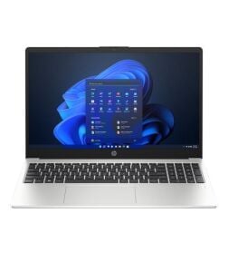 HP 250G10 i5-1335U 15 8GB/512 Dos
