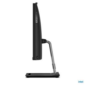 LENOVO NEO 30A 12B3008ETR AIO i5-12450H 8GB 512B SSD 21.5'' FDOS