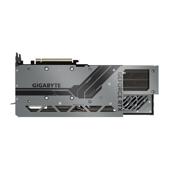 GIGABYTE GV-N408SWF3V2-16GD 16GB RTX4080 SUPER GDDR6X DLSS3 256BIT