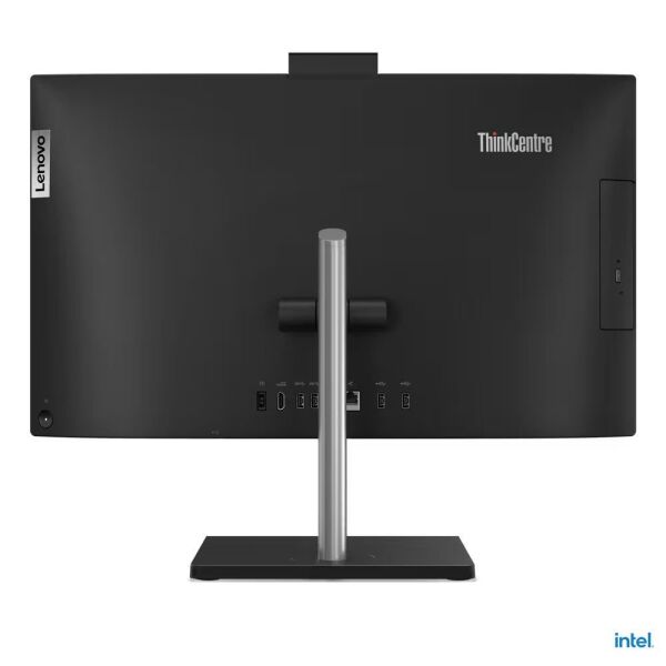 LENOVO NEO 30A 12B3008ETR AIO i5-12450H 8GB 512B SSD 21.5'' FDOS