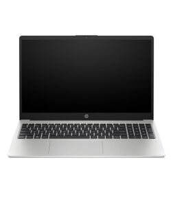 HP 250G10 i7-1355U 15 16GB/512 Dos