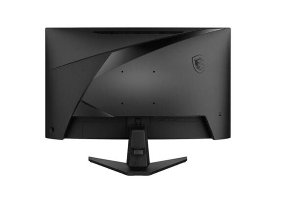 Msi 24.5'' Mag 255F E20 1920x1080 Flat Rapid Ips 200Hz 0.5Ms (Gtg) Hdmı Dp Gaming Monitör
