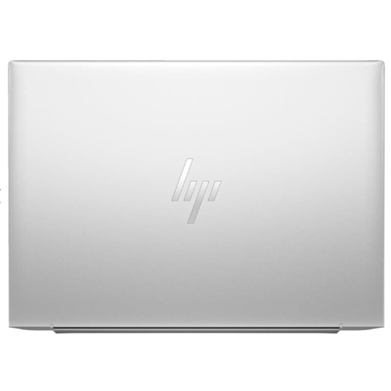 HP ELITEBOOK 640 G10 725P5EA I7-1355U 16GB 512SSD 14 W11PRO