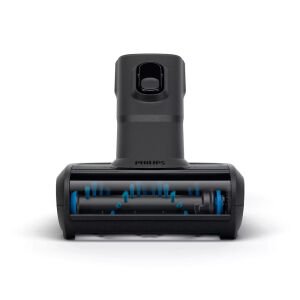 PHİLİPS SPEEDPRO MAX XC7043/01 25.2 V DİK SÜPÜRGE