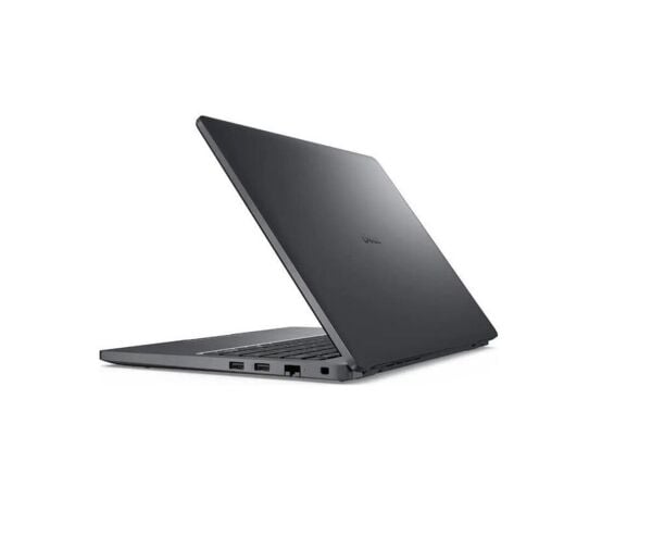 Dell Pro 14 PC14250-C5165UBU Ultra5 120U 16GB 512GB SSD14'' FreeDOS Notebook