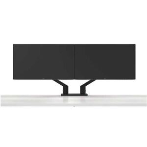 DELL DUAL ARM MDA20 MONTOR STANDI 482-BBDL