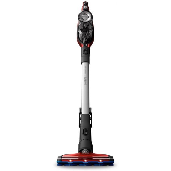 PHİLİPS SPEEDPRO MAX XC7043/01 25.2 V DİK SÜPÜRGE